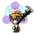 Shulk